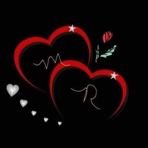 Meet your Posher, Rita